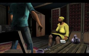 BombsAway-GTAVC-SS11.jpg