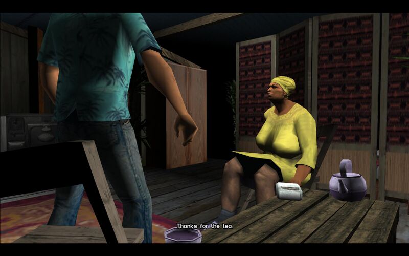 파일:BombsAway-GTAVC-SS11.jpg