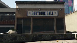 BoutiqueCall-GTAVe-Store.png