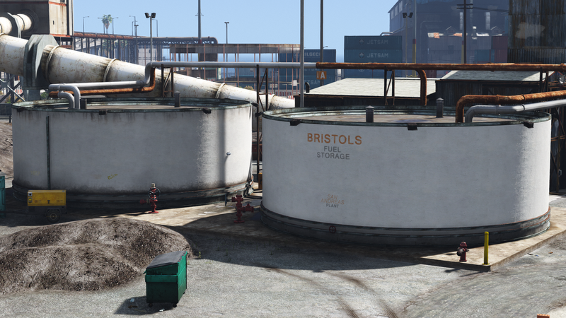 파일:Bristols-Plant-GTAV-FuelStorageTanks.png