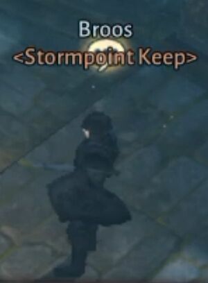 Broos NPC.jpg