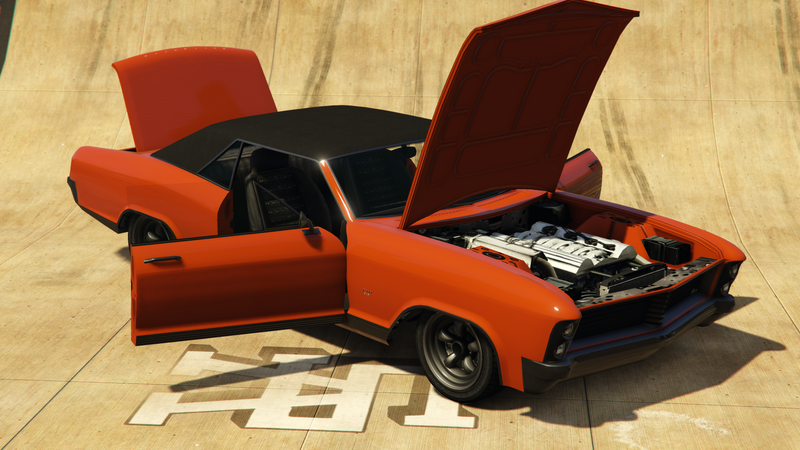파일:Buccaneer-GTAV-Other.png
