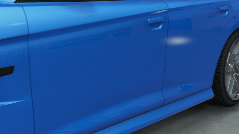 파일:BuffaloSTX-GTAOe-ArmorPlating-NoArmorPlating.png