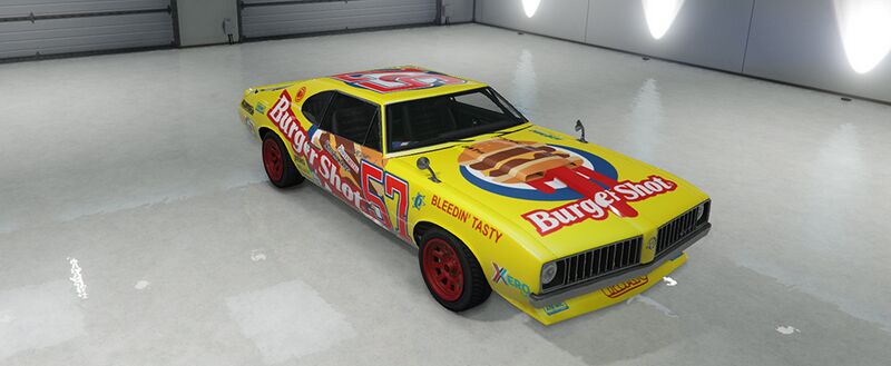 파일:BurgerShotStallion-GTAV-RGSC-Main.jpg