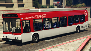 Bus-GTAV-front.png