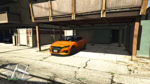 CarWash-GTAOee-VespucciCanals2.jpg