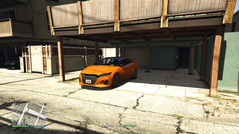 파일:CarWash-GTAOee-VespucciCanals2.jpg