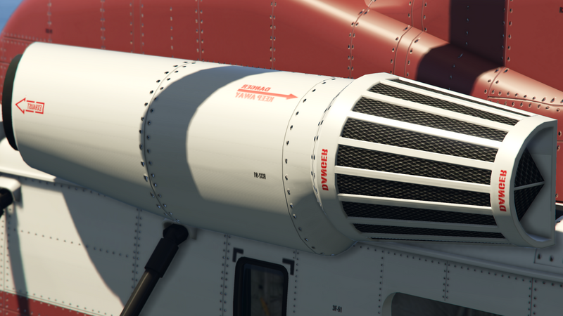 파일:Cargobob2-GTAV-Engine.png