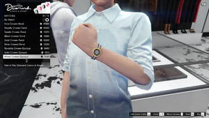 CasinoStore-GTAO-FemaleWatches33-WheelCrowexÉpoque.png