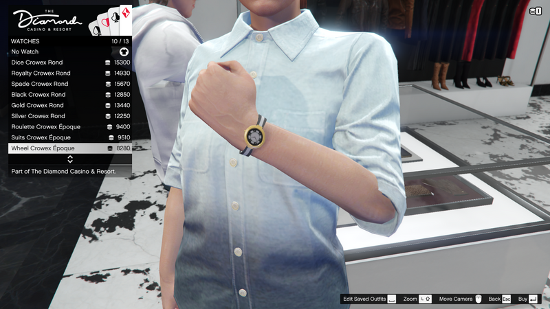 파일:CasinoStore-GTAO-FemaleWatches33-WheelCrowexÉpoque.png