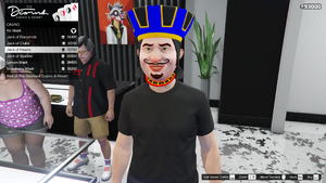 CasinoStore-GTAO-MaleMasks17-JackofHearts.png