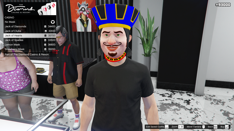 파일:CasinoStore-GTAO-MaleMasks17-JackofHearts.png