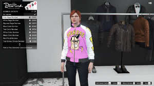 CasinoStore-GTAOee-FemaleTops-BomberJackets1-PinkRageBomber.png