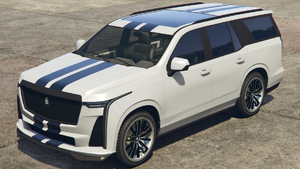 CavalcadeXL-GTAOe-LiveryFront-BlackDoubleRaceStripe.png