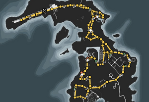 CayoPericoParadiseWon-GTAOe-Map.png
