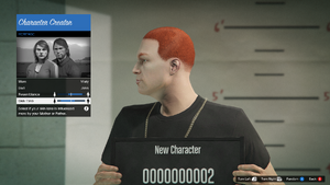 CharacterCreator-GTAOe-NewCharacter2-TurnHead.png