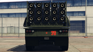 Chernobog-GTAO-Rear.png