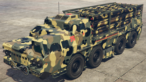 Chernobog-GTAOe-LiveryFront-AridTheater.png