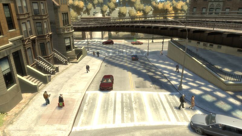 파일:ChiveStreet-GTAIV.jpg