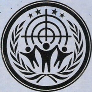 CivilizationCommittee-GTA4-logo.jpg