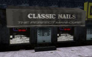 ClassicNails-GTA3-exterior.JPG
