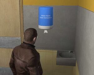 CluckinBell-GTAIV-CleanHands.jpg