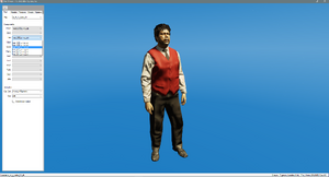 CodeWalker-PedViewer-Clothing.PNG
