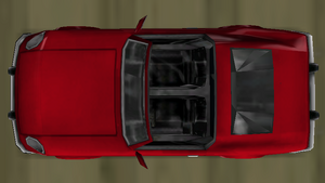 Comet-GTAVC-Top.png