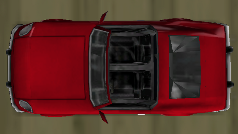 파일:Comet-GTAVC-Top.png