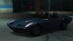 T0PL3SS (후측면)