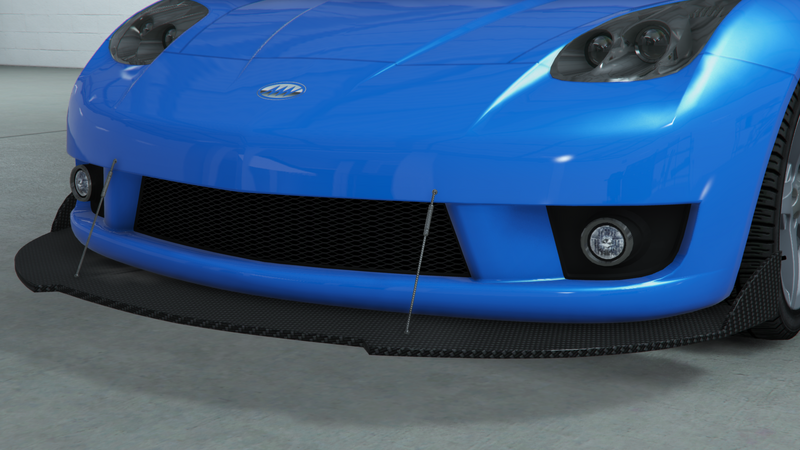파일:CoquetteD5-GTAOe-Splitters-CarbonCompetitionSplitter.png