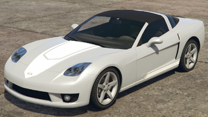 CoquetteD5-GTAOee-FrontQuarter-WhiteStripes.png