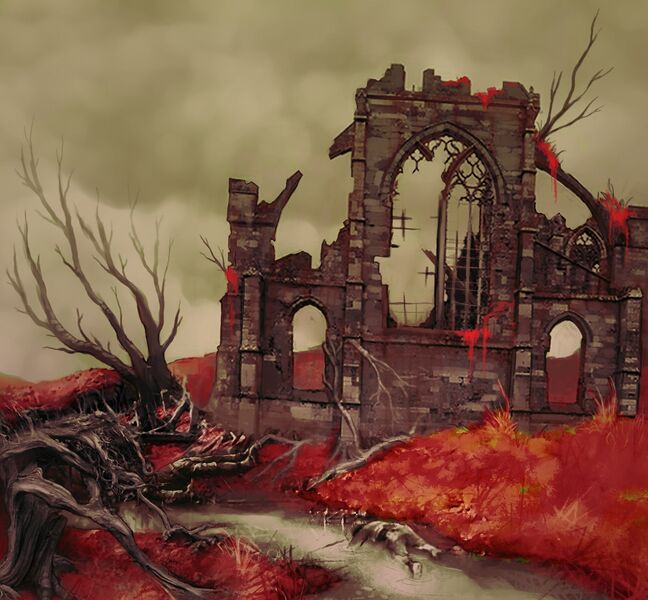 파일:Corvus Ruins.jpg