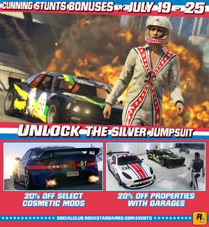 CunningStuntsBonusesI-GTAO-Advertisement.png