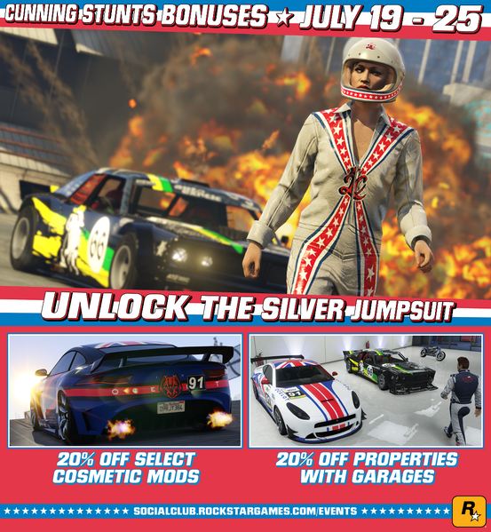 파일:CunningStuntsBonusesI-GTAO-Advertisement.png