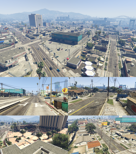 파일:Davis-GTAV-Montage.png