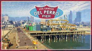 DelPerroPier-GTAV-Postcard.jpg