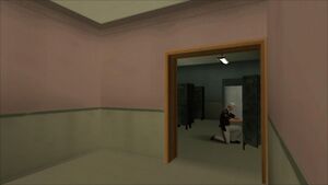 DillimorePoliceStation-GTASA-Interior4.jpg