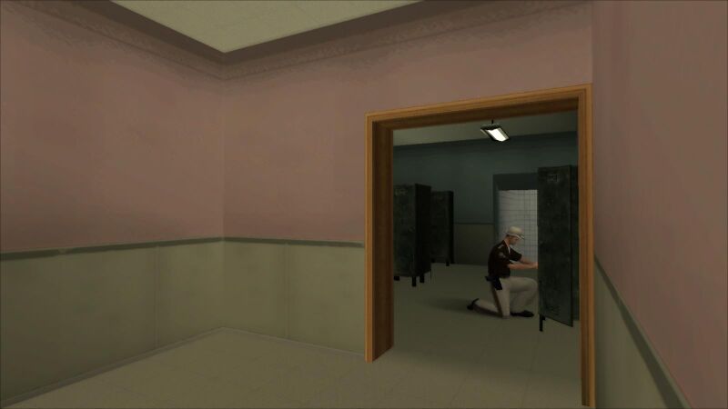 파일:DillimorePoliceStation-GTASA-Interior4.jpg