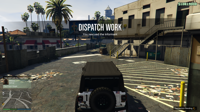 파일:DispatchWork-GTAOe-ObstructionOfJustice-SS10.png