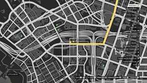 DispatchWork-GTAOee-MaliciousMischief-Location7-Map.jpg