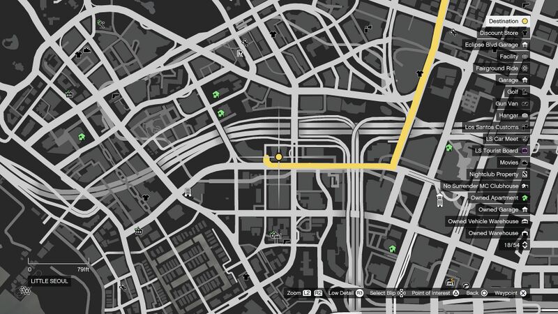 파일:DispatchWork-GTAOee-MaliciousMischief-Location7-Map.jpg