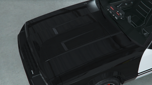 DominatorFXInterceptor-GTAOe-Hoods-TwinVentedHood.png