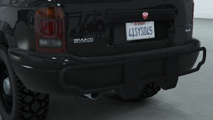 DoradoCruiser-GTAOe-RearBumpers-PrimaryReinforcedBumper.png