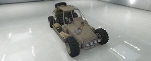 DuneFAV-GTAO-RGSC-Main.jpg