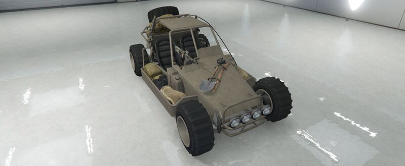 파일:DuneFAV-GTAO-RGSC-Main.jpg