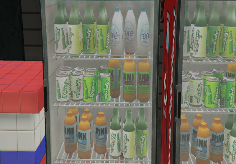파일:ECola-GTAV-CoolerContent.png