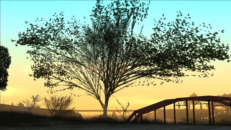 파일:ElmTree-GTASA-SS2.jpg