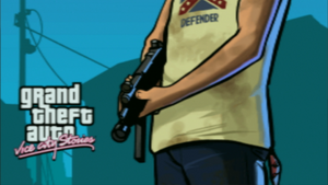 EntryScreen-GTAVCS-Multiplayer-Hank.png