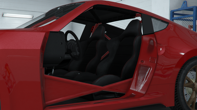 파일:Euros-GTAO-RollCages-PaddedReinforcedCage.png
